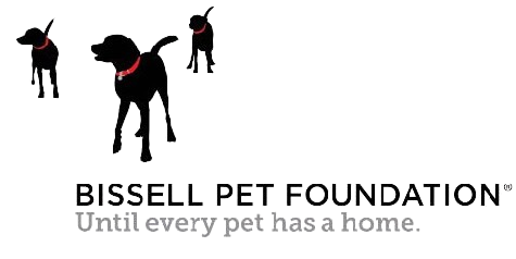 Bissell_Pet_Foundation_Logo-removebg-preview