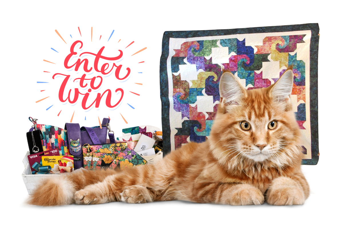 FelineLuckyHomePage (800 x 1200 px)