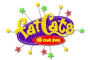 fatcats